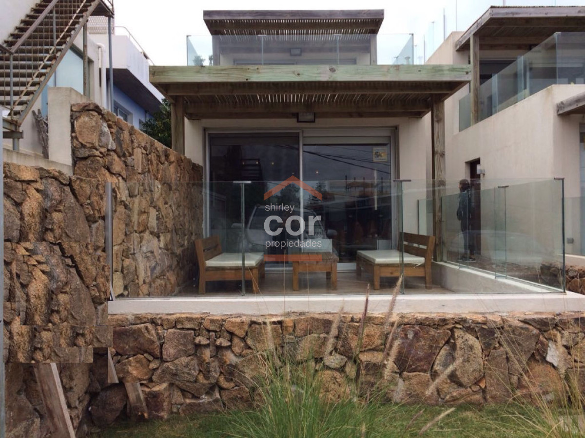La Barra - GoPunta - Portal Inmobiliario de Punta del Este - Maldonado
