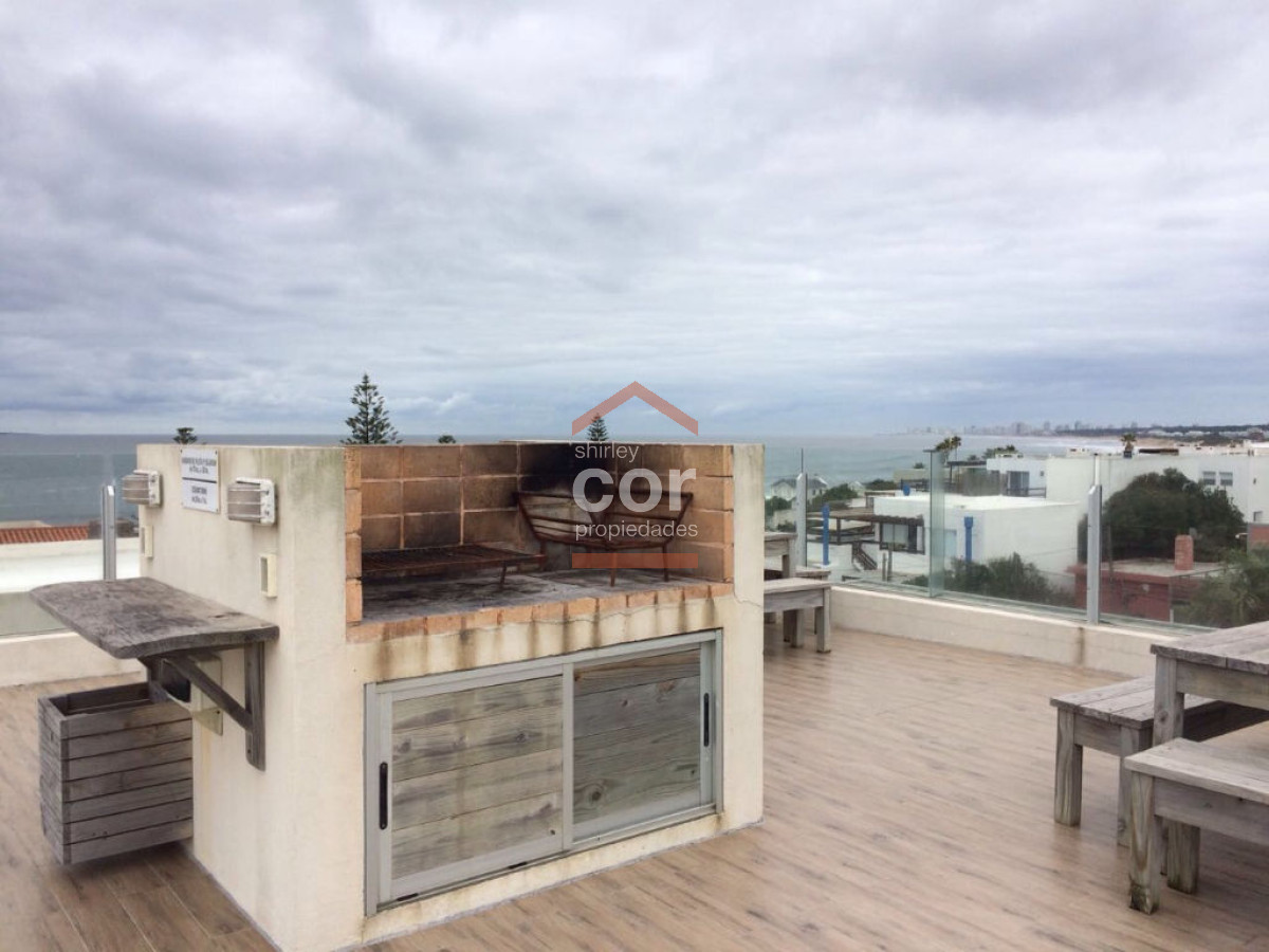 La Barra - GoPunta - Portal Inmobiliario de Punta del Este - Maldonado