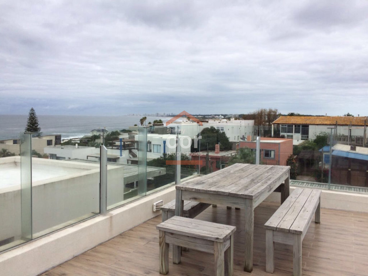 La Barra - GoPunta - Portal Inmobiliario de Punta del Este - Maldonado