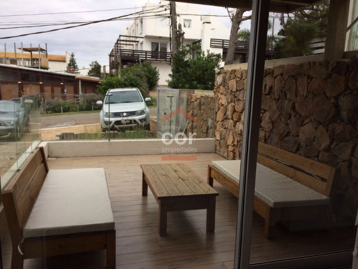 La Barra - GoPunta - Portal Inmobiliario de Punta del Este - Maldonado