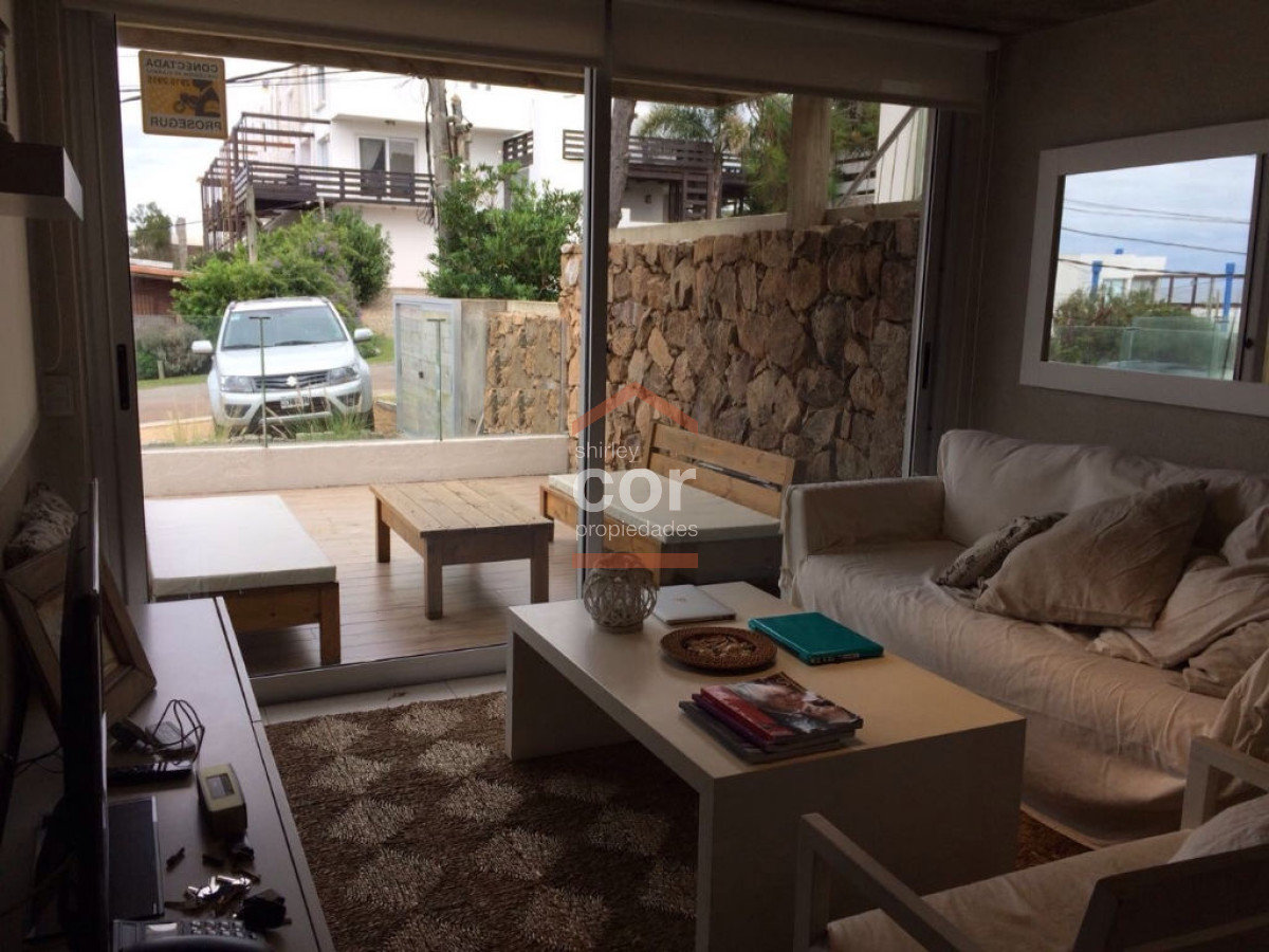 La Barra - GoPunta - Portal Inmobiliario de Punta del Este - Maldonado