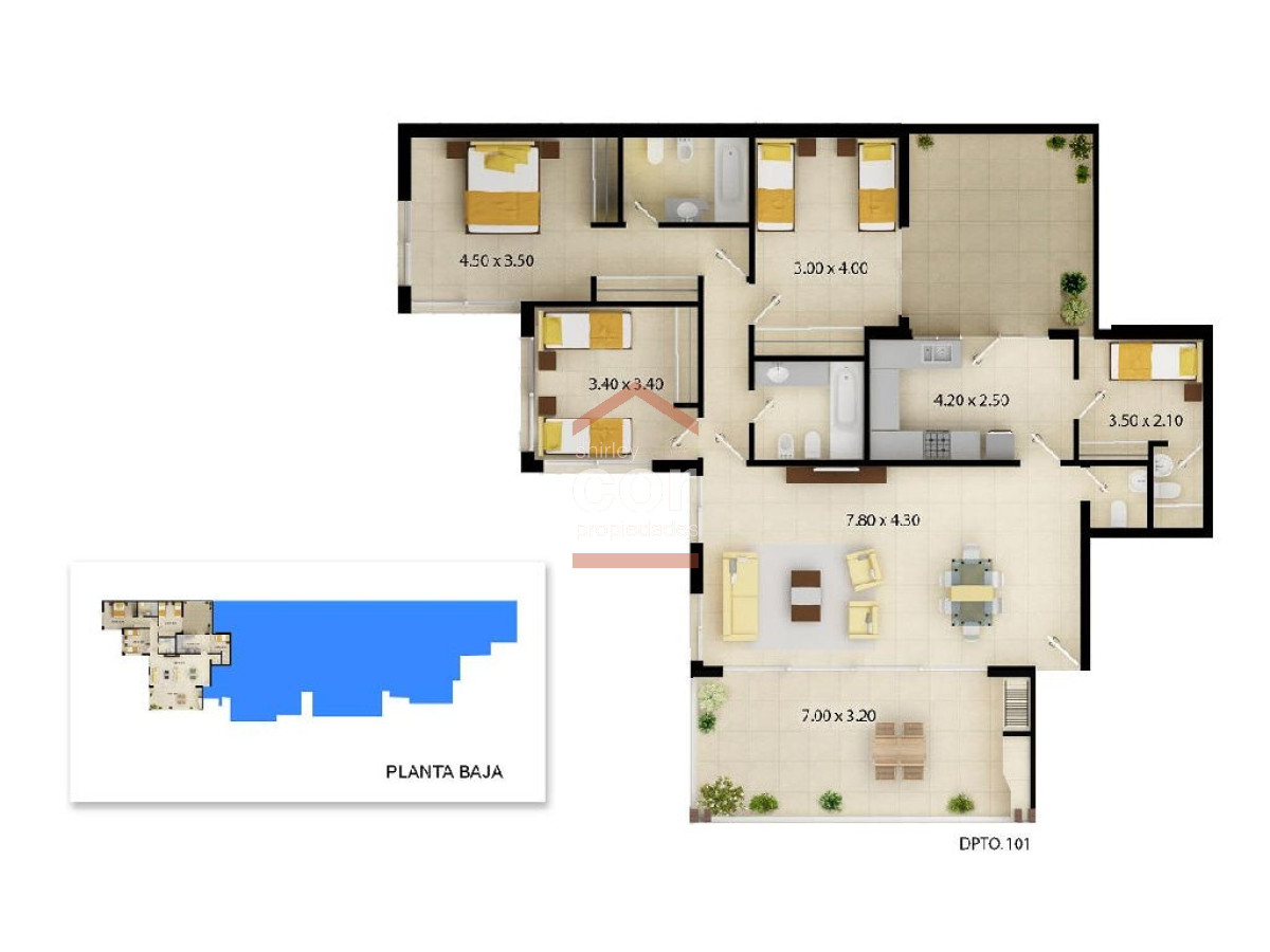 slider-properties