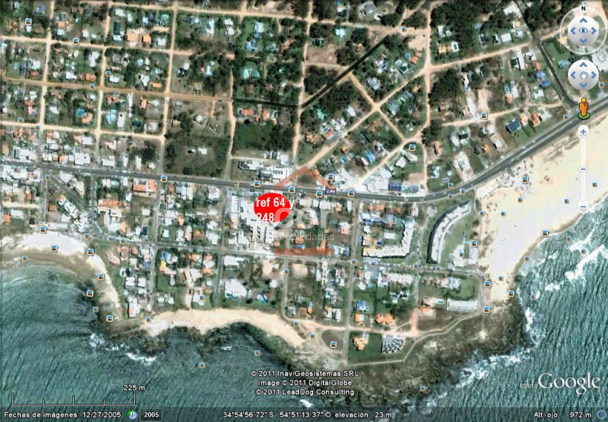 La Barra - GoPunta - Portal Inmobiliario de Punta del Este - Maldonado