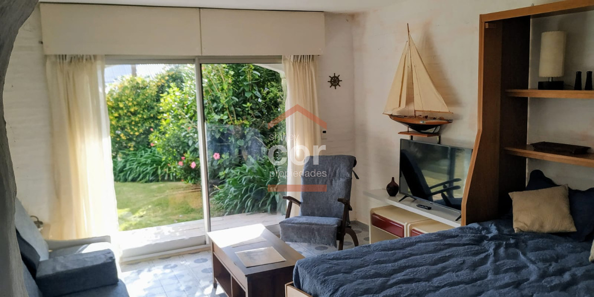 La Barra - GoPunta - Portal Inmobiliario de Punta del Este - Maldonado