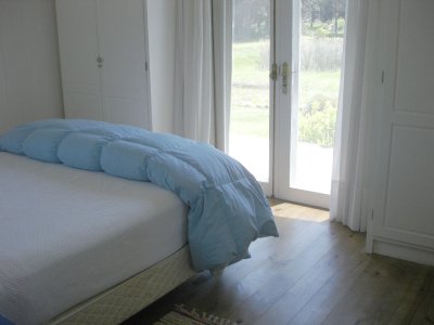 a minutos de la barra y de josé ignacio  - shc726c