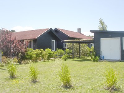 a minutos de la barra y de josé ignacio  - shc726c