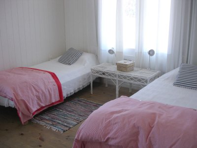 a minutos de la barra y de josé ignacio  - shc726c