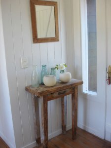 a minutos de la barra y de josé ignacio  - shc726c