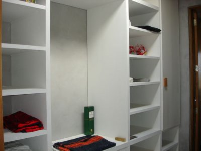 casa en jose ignacio, san vicente - shc833c