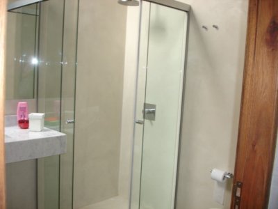 casa en jose ignacio, san vicente - shc833c