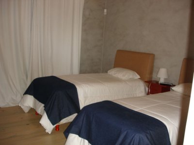 casa en jose ignacio, san vicente - shc833c