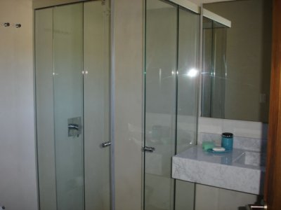 casa en jose ignacio, san vicente - shc833c