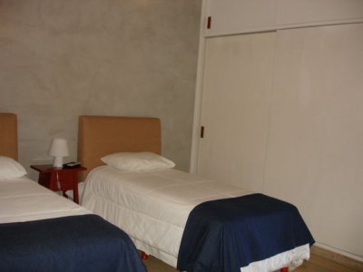 casa en jose ignacio, san vicente - shc833c