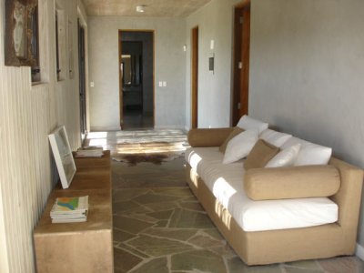 casa en jose ignacio, san vicente - shc833c