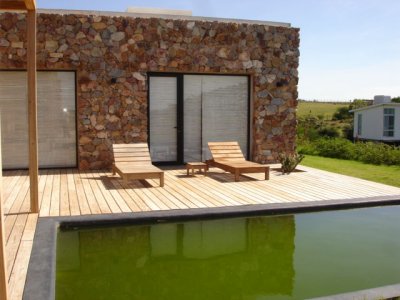 casa en jose ignacio, san vicente - shc833c