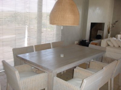 casa en jose ignacio, san vicente - shc833c