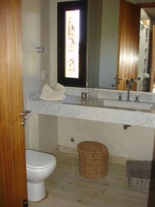 casa en jose ignacio, san vicente - shc833c