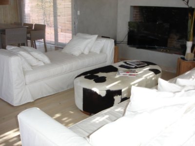 casa en jose ignacio, san vicente - shc833c