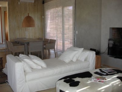 casa en jose ignacio, san vicente - shc833c