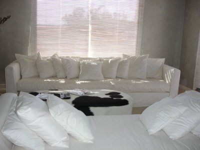 casa en jose ignacio, san vicente - shc833c