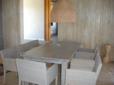 casa en jose ignacio, san vicente - shc833c
