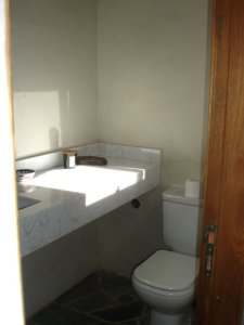 casa en jose ignacio, san vicente - shc833c