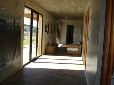 casa en jose ignacio, san vicente - shc833c