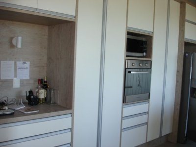 casa en jose ignacio, san vicente - shc833c