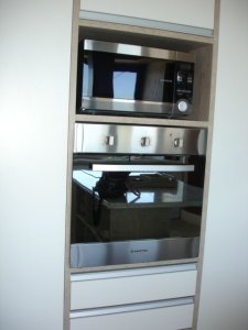 casa en jose ignacio, san vicente - shc833c