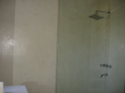 casa en jose ignacio, san vicente - shc833c