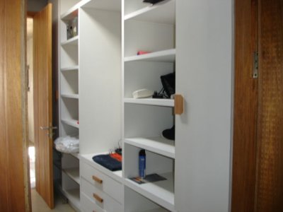 casa en jose ignacio, san vicente - shc833c