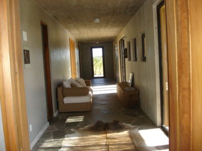 casa en jose ignacio, san vicente - shc833c