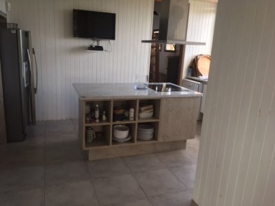 casa en jose ignacio, san vicente - shc833c