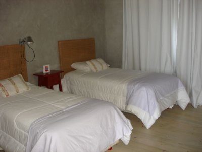 casa en jose ignacio, san vicente - shc833c