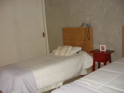 casa en jose ignacio, san vicente - shc833c