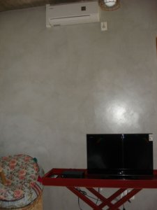 casa en jose ignacio, san vicente - shc833c