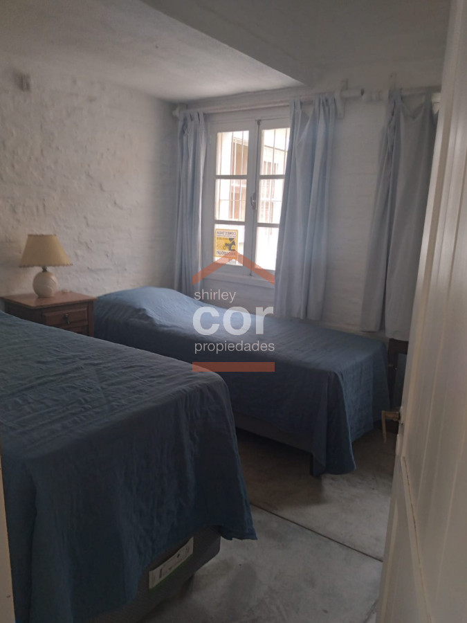 Casa en La Barra, La Barra - SHC832C