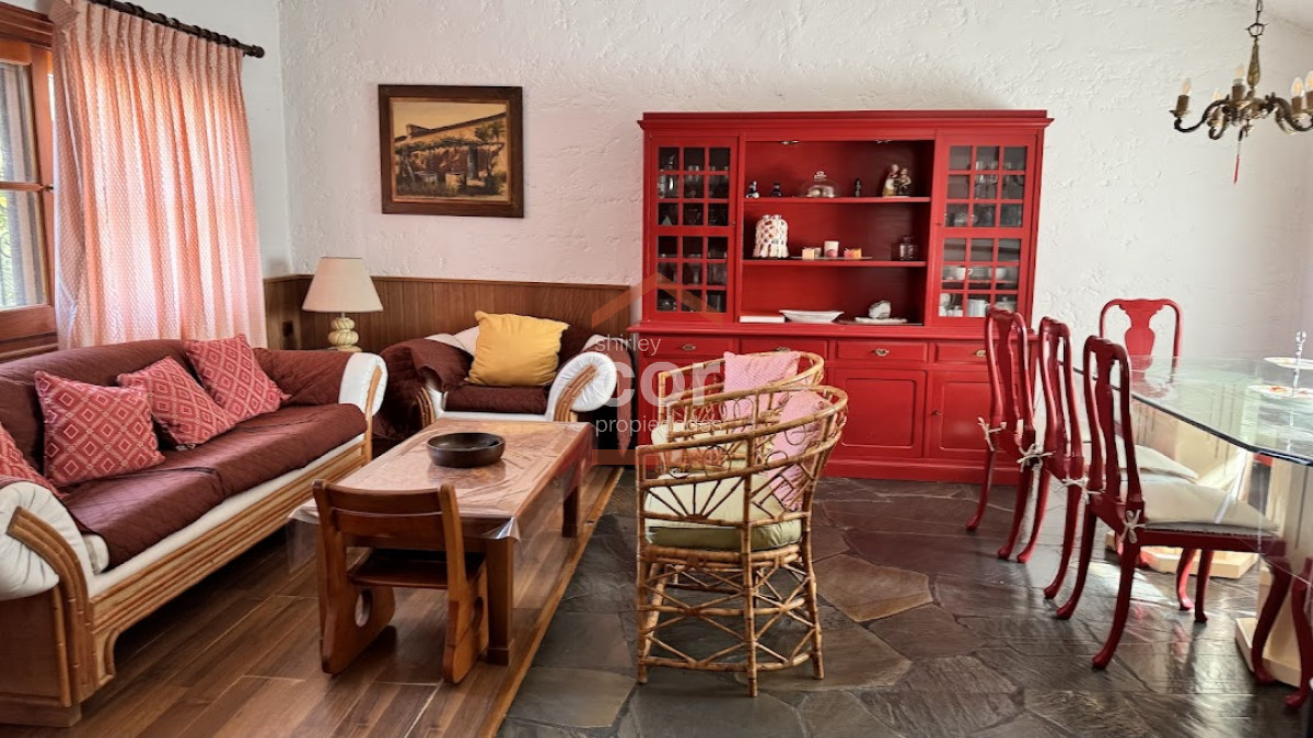 Las Delicias - GoPunta - Portal Inmobiliario de Punta del Este - Maldonado