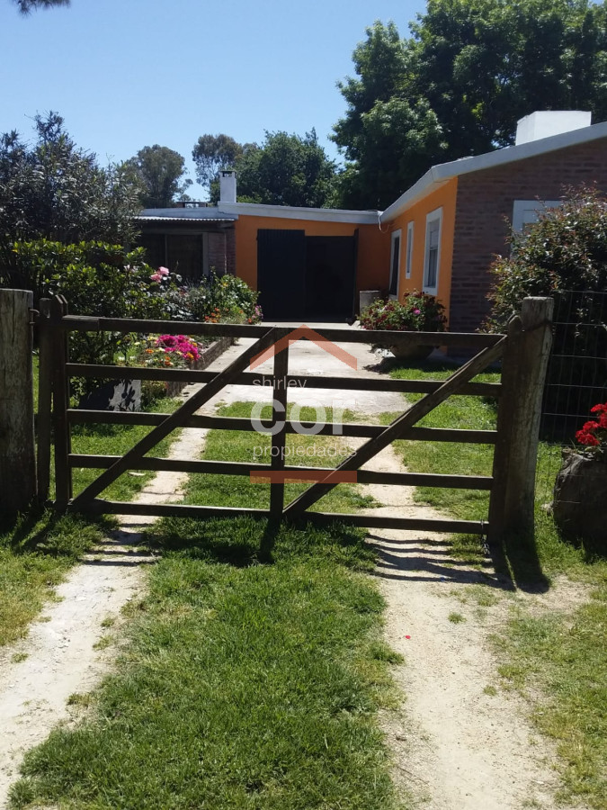 El Tesoro - GoPunta - Portal Inmobiliario de Punta del Este - Maldonado