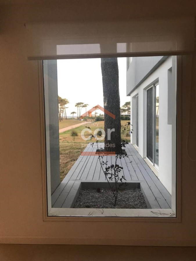 slider-properties