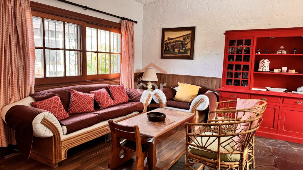 Las Delicias - GoPunta - Portal Inmobiliario de Punta del Este - Maldonado
