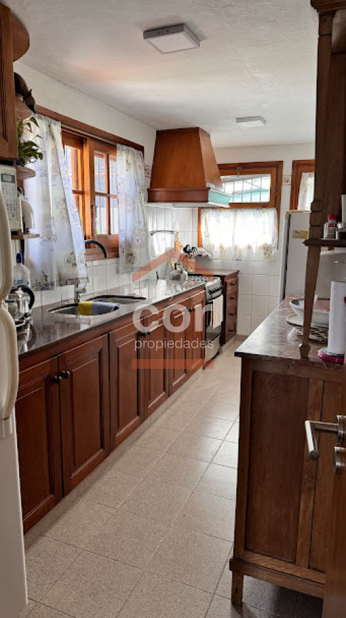 Las Delicias - GoPunta - Portal Inmobiliario de Punta del Este - Maldonado