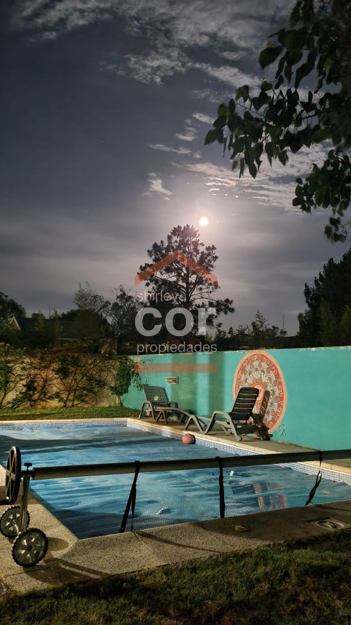 La Barra - GoPunta - Portal Inmobiliario de Punta del Este - Maldonado