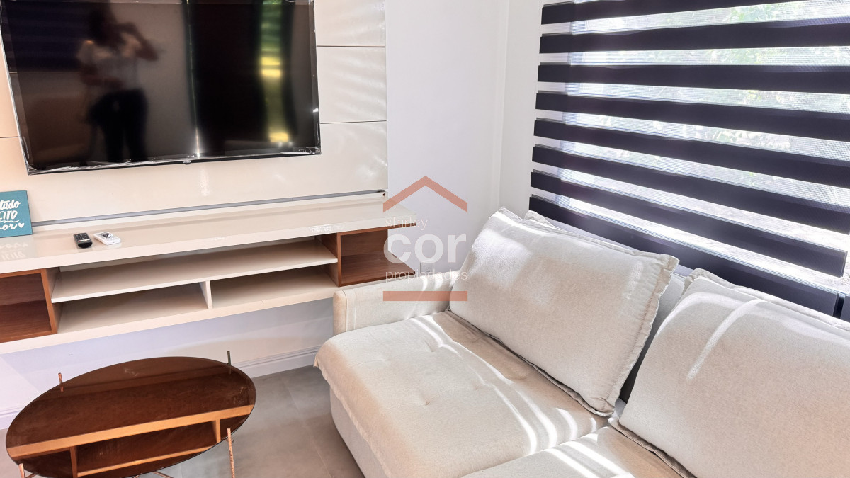 El Tesoro - GoPunta - Portal Inmobiliario de Punta del Este - Maldonado
