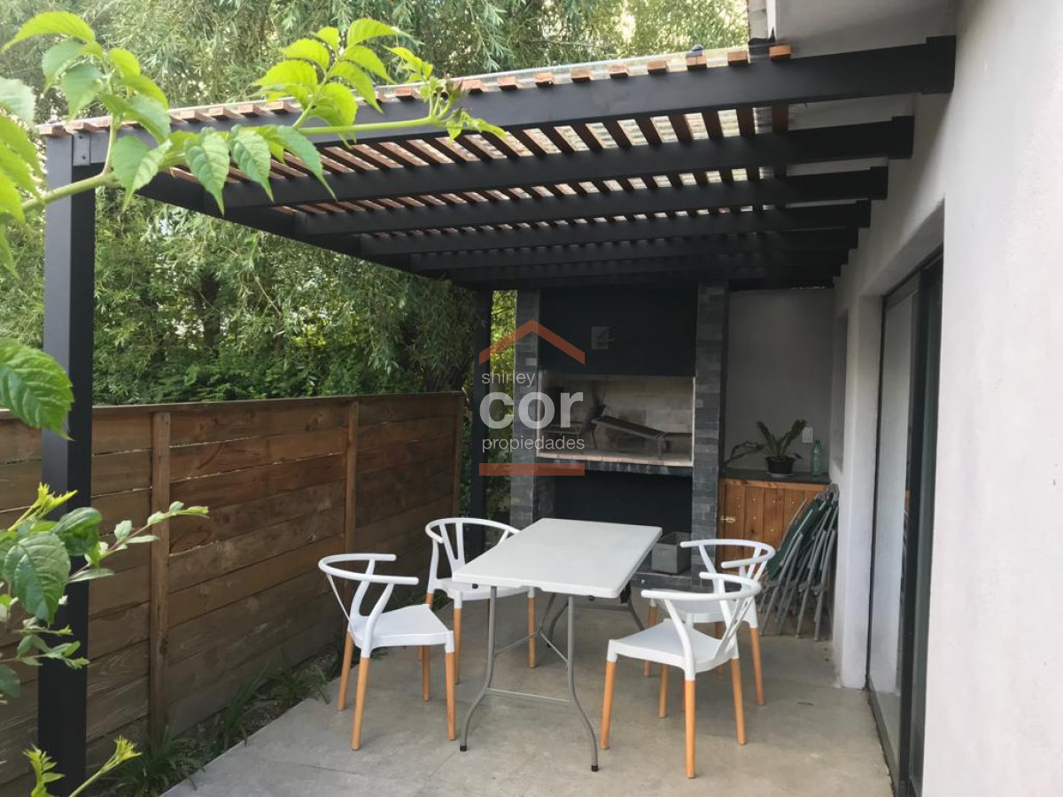 El Tesoro - GoPunta - Portal Inmobiliario de Punta del Este - Maldonado
