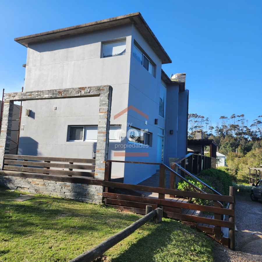 San Vicente - GoPunta - Portal Inmobiliario de Punta del Este - Maldonado