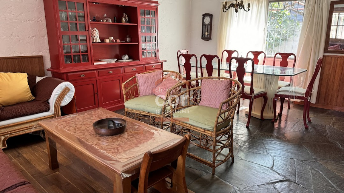 Las Delicias - GoPunta - Portal Inmobiliario de Punta del Este - Maldonado