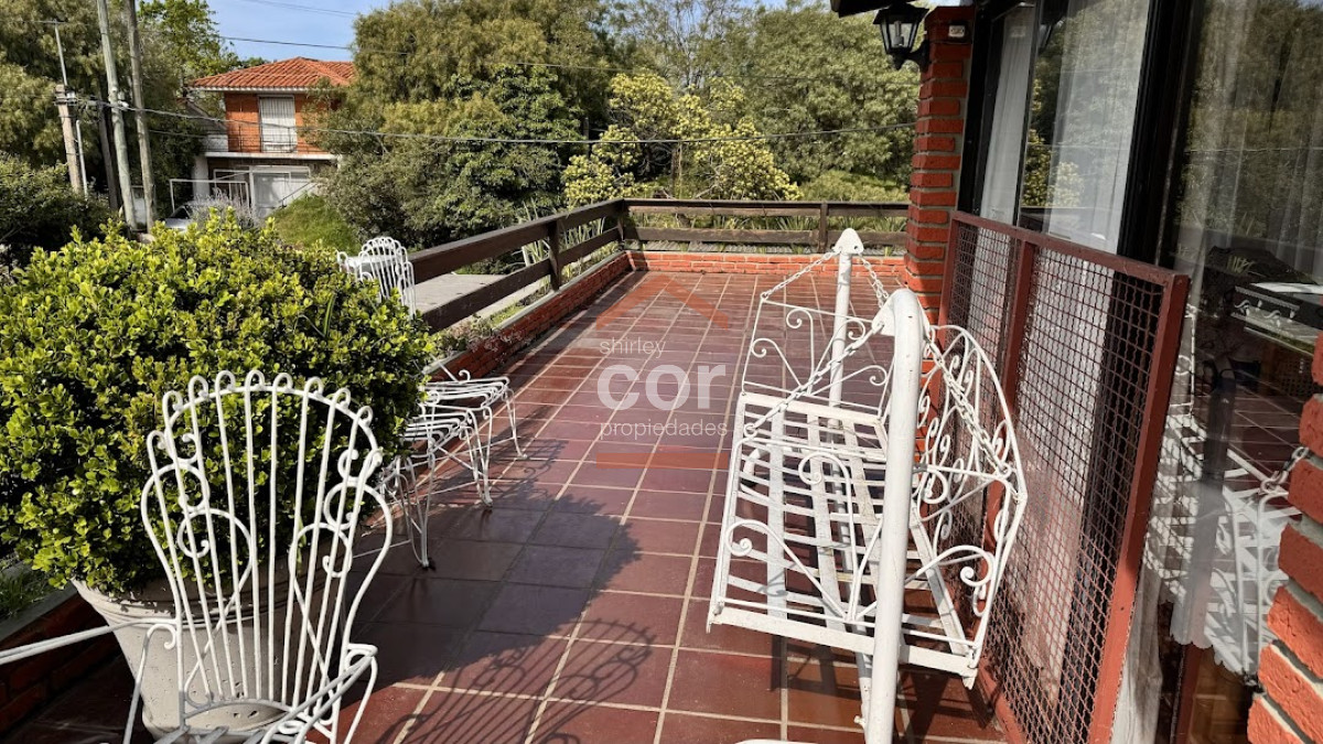 Las Delicias - GoPunta - Portal Inmobiliario de Punta del Este - Maldonado
