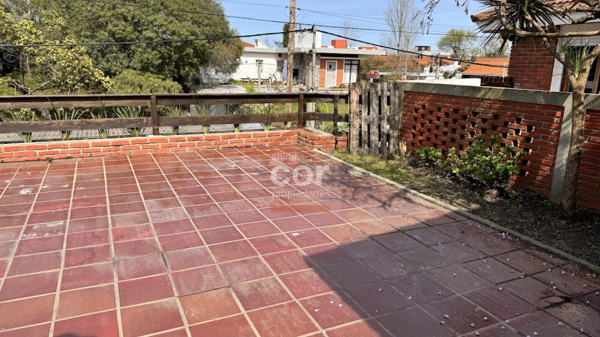 Casa en Maldonado, Las Delicias
