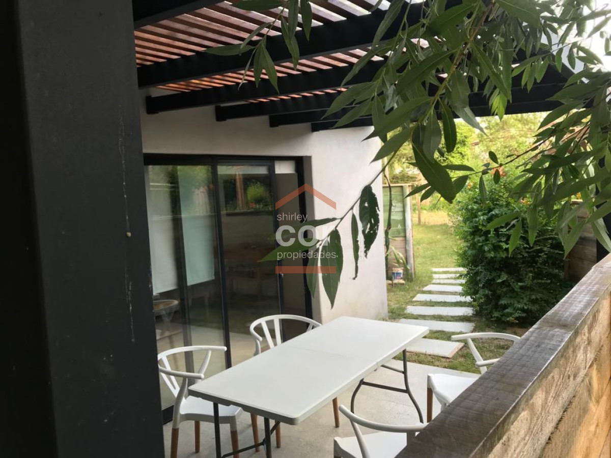 El Tesoro - GoPunta - Portal Inmobiliario de Punta del Este - Maldonado